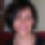 Photo de profil de Christelle Bernard