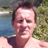 Photo de profil de Christian Contal