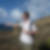 Photo de profil de Ludovic Geoffroy