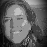 Photo de profil de Geneviève Léman