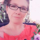 Photo de profil de Carine Fournier