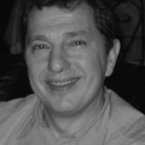 Photo de profil de Gabriel Perret