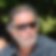 Photo de profil de Bruno Laurent