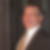 Photo de profil de Philippe Ragueneau
