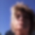 Photo de profil de Claude Verrier