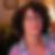Photo de profil de Anne Fantin