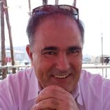Photo de profil de Victor Rodrigues