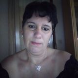 Photo de profil de Arlette Blanchet