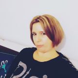 Photo de profil de Graziella Machet