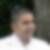 Photo de profil de Frederic Cayrol