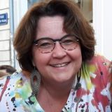 Photo de profil de Isabelle Floquet Rica
