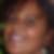 Photo de profil de Marie Christine Hoarau