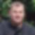 Photo de profil de Laurent Jacques