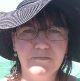 Photo de profil de Patricia Froger