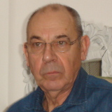 Photo de profil de Jean Marc Leveque