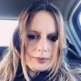 Photo de profil de Sandrine Menard