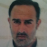 Photo de profil de Jose Calvo