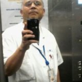 Photo de profil de Bernard Dufour
