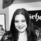Photo de profil de Christine Petit