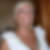 Photo de profil de Stéphanie Collery