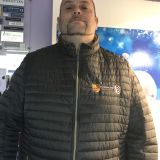 Photo de profil de Christophe Legrix