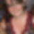 Photo de profil de Céline Luneau