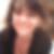 Photo de profil de Sandrine Gauchet