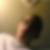 Photo de profil de Bruno Berthet