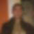 Photo de profil de Djamal Achour