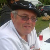 Photo de profil de Claude Clement