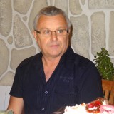Photo de profil de Gascoin Andre