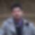 Photo de profil de Julien Chaigneau