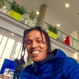 Photo de profil de David Doré