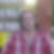 Photo de profil de Herve Chiche