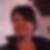 Photo de profil de Chantal Guyomard