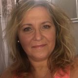 Photo de profil de Valerie Fernandes