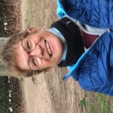 Photo de profil de Jocelyne Calme