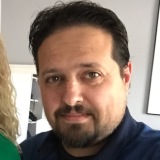 Photo de profil de Steve Hrebicek