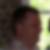 Photo de profil de Didier Richard