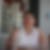 Photo de profil de Francoise Mison