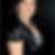 Photo de profil de Marie Fantin