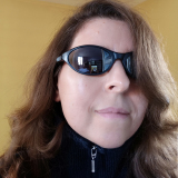 Photo de profil de Sandrine Perthuis Serodio