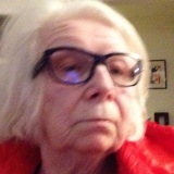 Photo de profil de Annie Colson