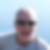 Photo de profil de Rémy Bourges