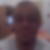 Photo de profil de Mickael Cretin