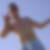 Photo de profil de Simon Julien