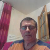 Photo de profil de Jean Potdevin