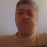 Photo de profil de Marie Laure Thibaut