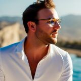 Photo de profil de Alexandre Blondel