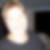Photo de profil de Aurélie Coursin